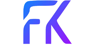 fk