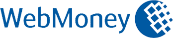 webmoney