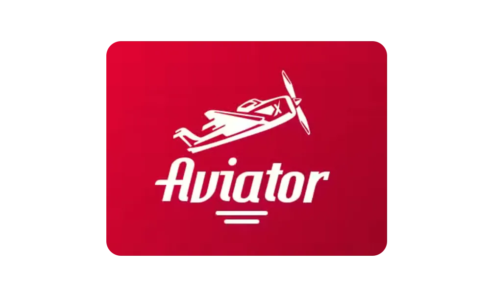 Aviator