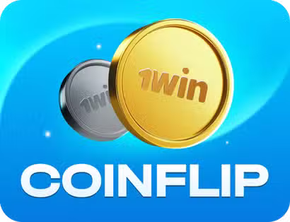 coinflip